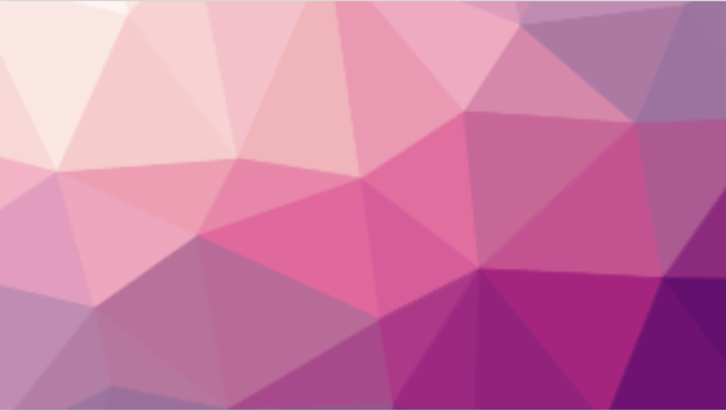 Représentation de la formation : Création de contenus rédactionnels et visuels par l'usage responsable de l'intelligence artificielle générative
